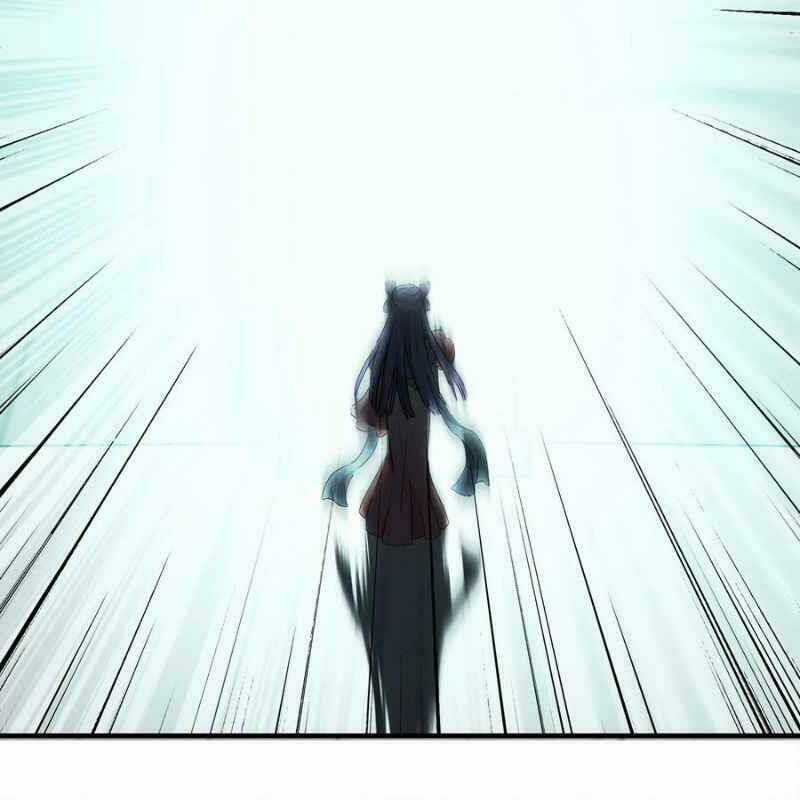 Sinh Hoạt Của Võ Đế Sau Khi Ẩn Cư Chapter 3 trang 26