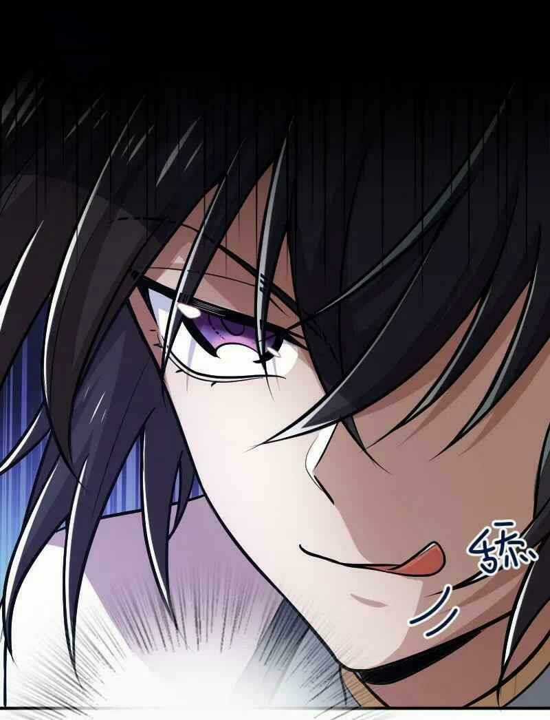 Sinh Hoạt Của Võ Đế Sau Khi Ẩn Cư Chapter 30 trang 15