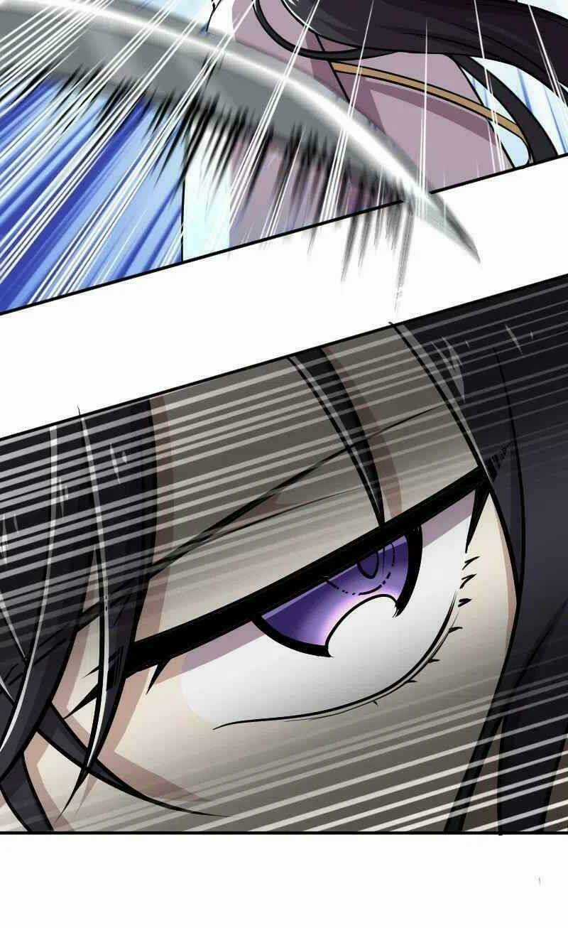 Sinh Hoạt Của Võ Đế Sau Khi Ẩn Cư Chapter 30 trang 29