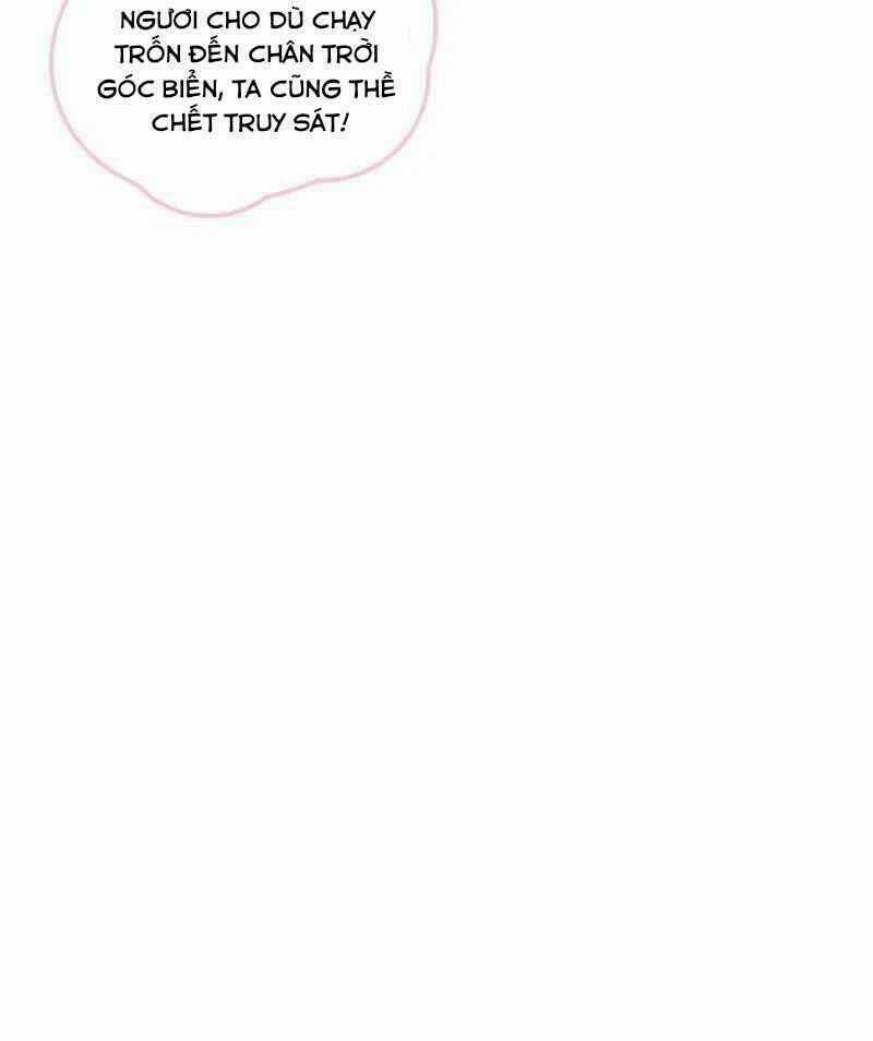 Sinh Hoạt Của Võ Đế Sau Khi Ẩn Cư Chapter 30 trang 9