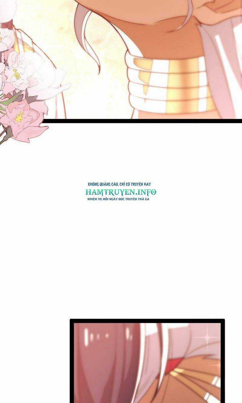 Sinh Hoạt Của Võ Đế Sau Khi Ẩn Cư Chapter 300 trang 10