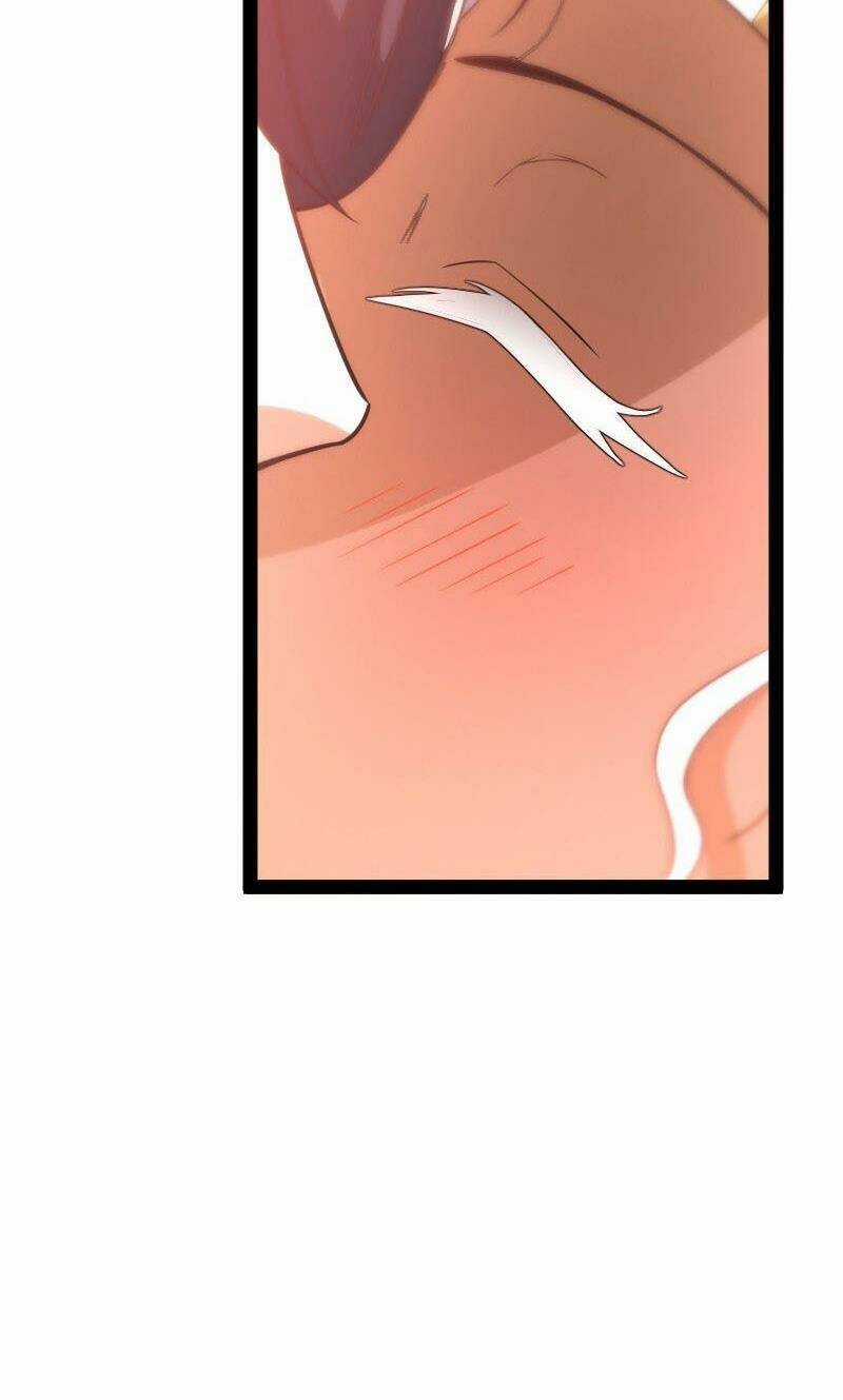 Sinh Hoạt Của Võ Đế Sau Khi Ẩn Cư Chapter 300 trang 11