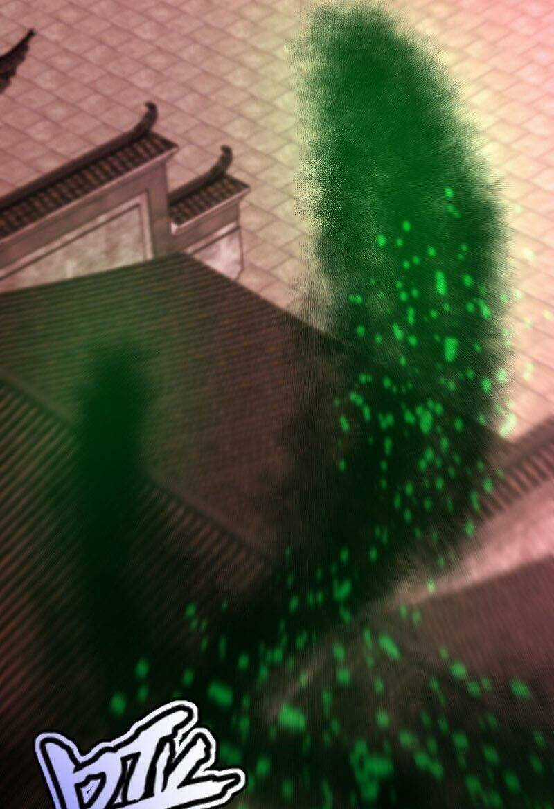 Sinh Hoạt Của Võ Đế Sau Khi Ẩn Cư Chapter 300 trang 30