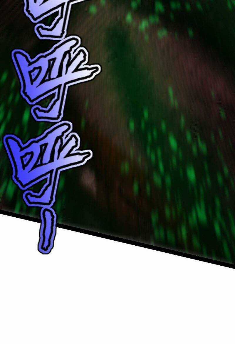 Sinh Hoạt Của Võ Đế Sau Khi Ẩn Cư Chapter 300 trang 31