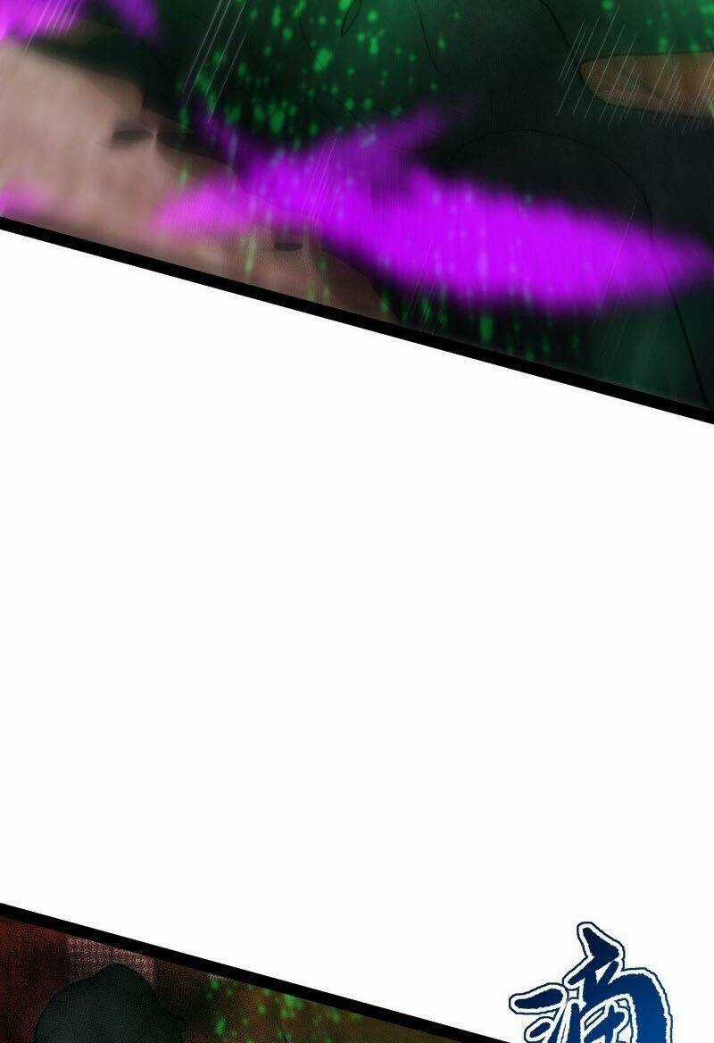 Sinh Hoạt Của Võ Đế Sau Khi Ẩn Cư Chapter 300 trang 36