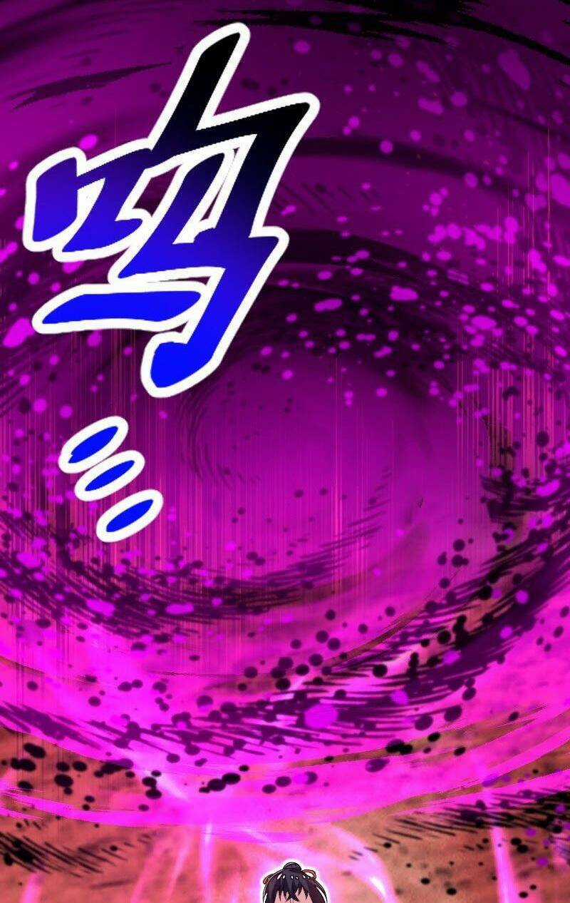 Sinh Hoạt Của Võ Đế Sau Khi Ẩn Cư Chapter 300 trang 47