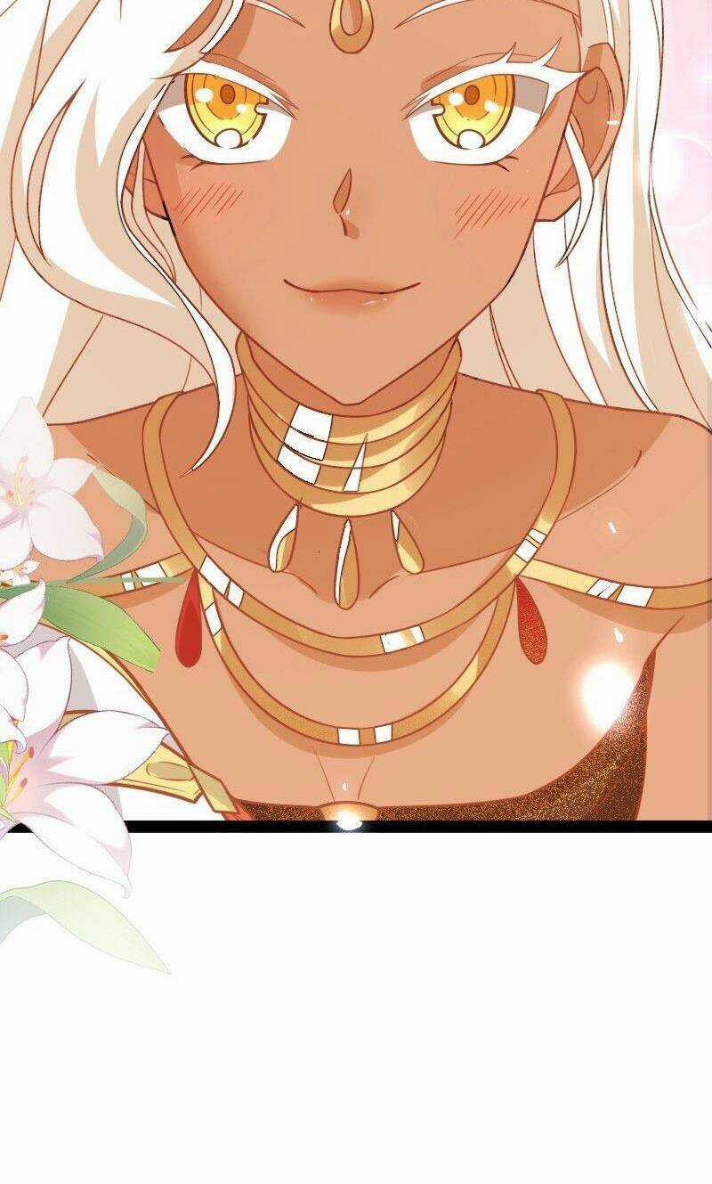 Sinh Hoạt Của Võ Đế Sau Khi Ẩn Cư Chapter 300 trang 7