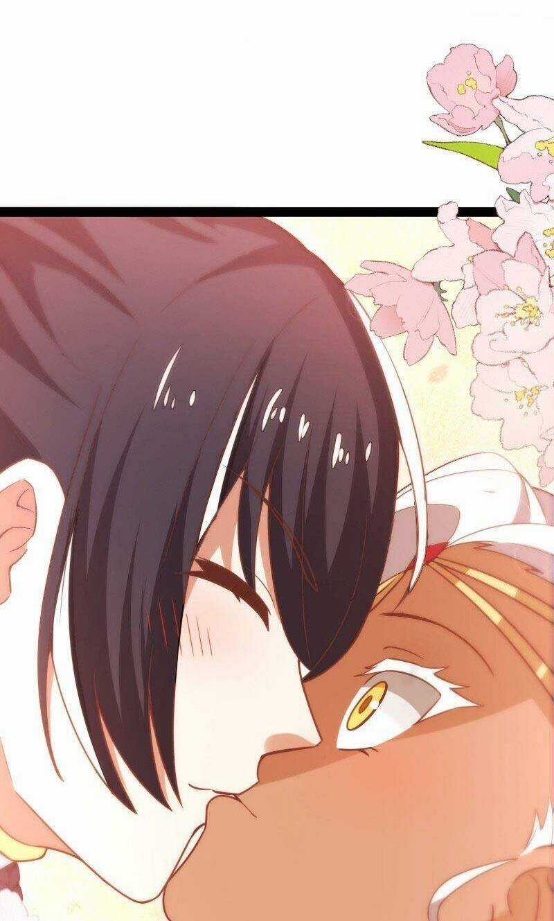 Sinh Hoạt Của Võ Đế Sau Khi Ẩn Cư Chapter 300 trang 9