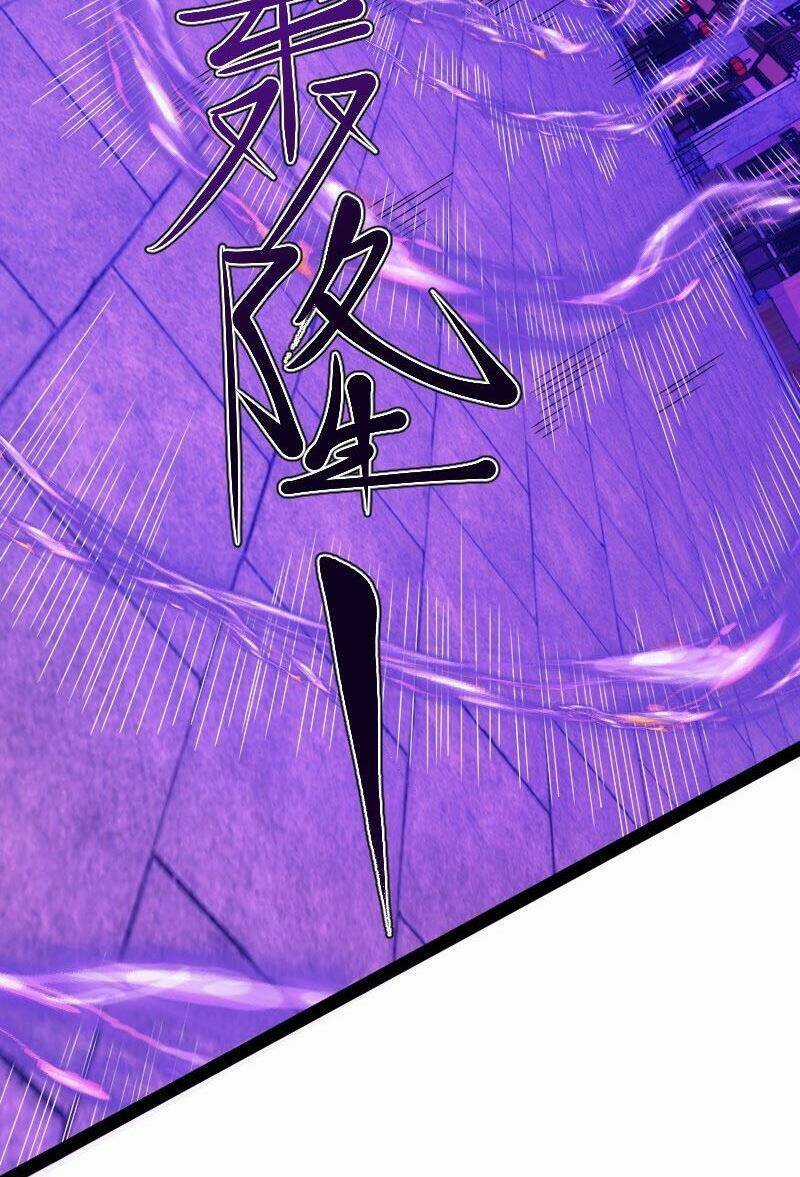 Sinh Hoạt Của Võ Đế Sau Khi Ẩn Cư Chapter 301 trang 10