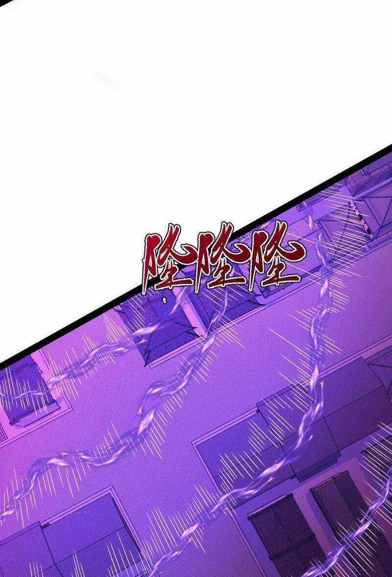 Sinh Hoạt Của Võ Đế Sau Khi Ẩn Cư Chapter 301 trang 11