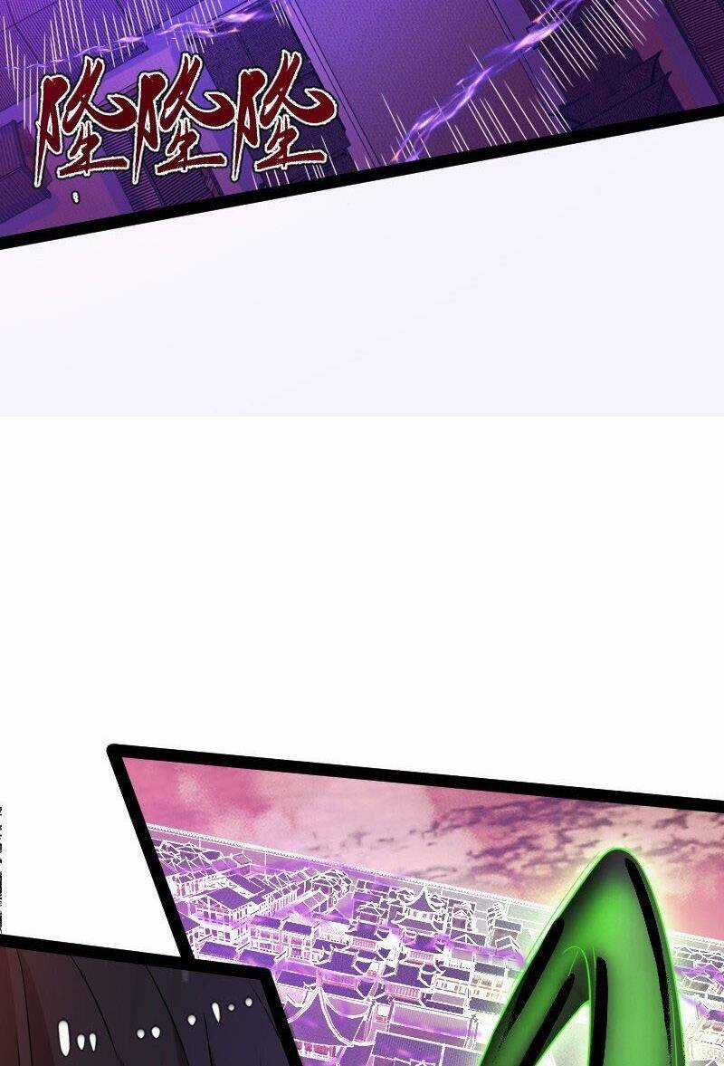 Sinh Hoạt Của Võ Đế Sau Khi Ẩn Cư Chapter 301 trang 12