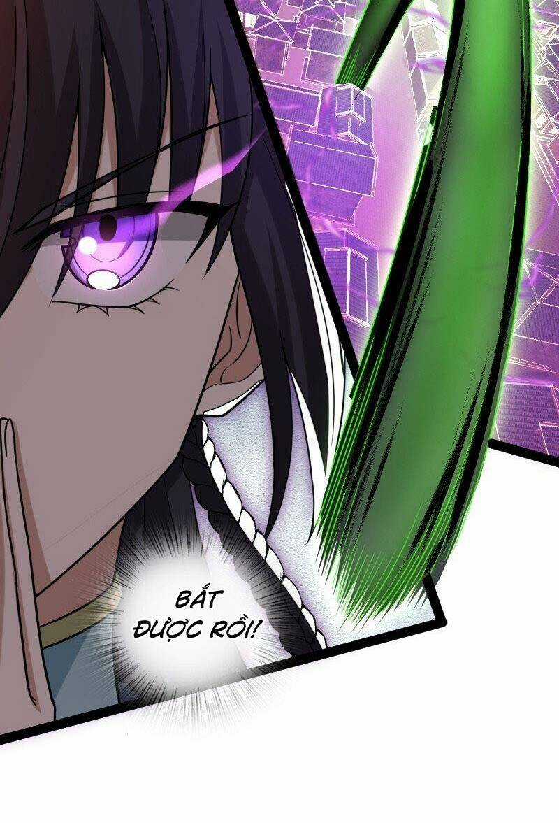 Sinh Hoạt Của Võ Đế Sau Khi Ẩn Cư Chapter 301 trang 13