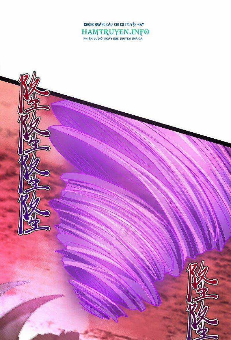 Sinh Hoạt Của Võ Đế Sau Khi Ẩn Cư Chapter 301 trang 14