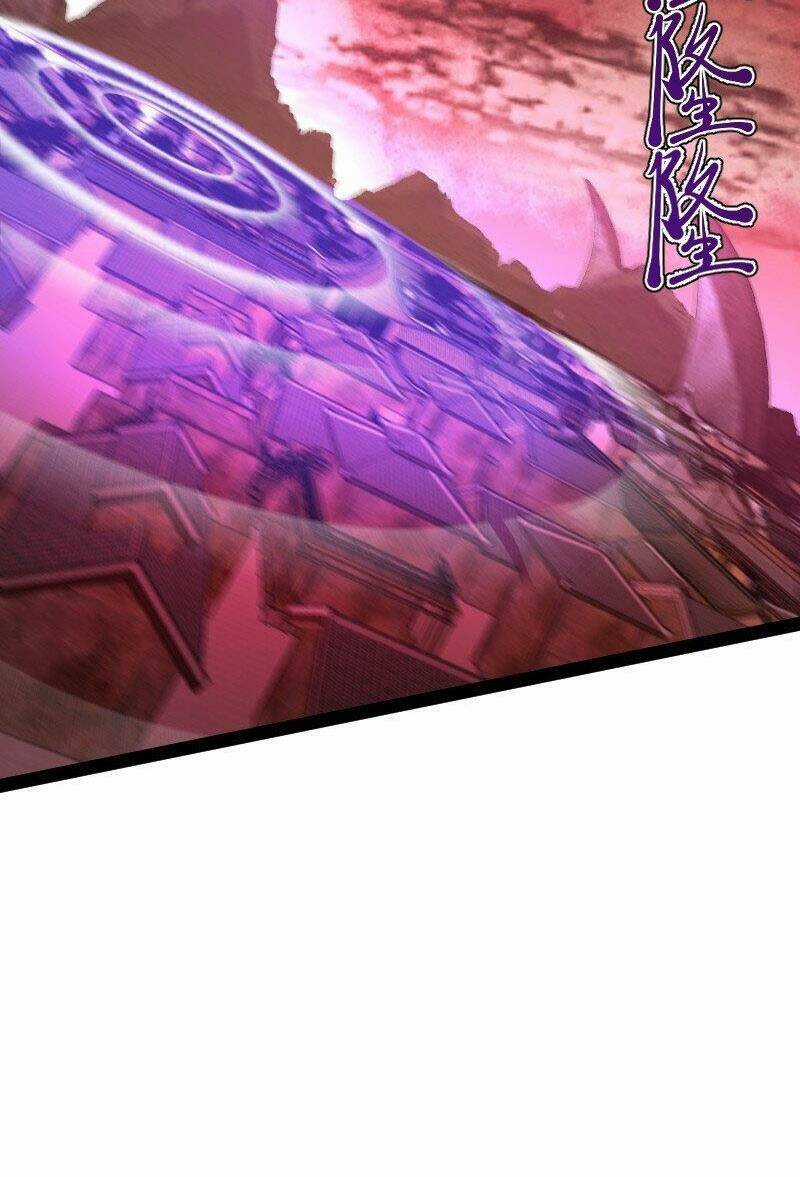 Sinh Hoạt Của Võ Đế Sau Khi Ẩn Cư Chapter 301 trang 15