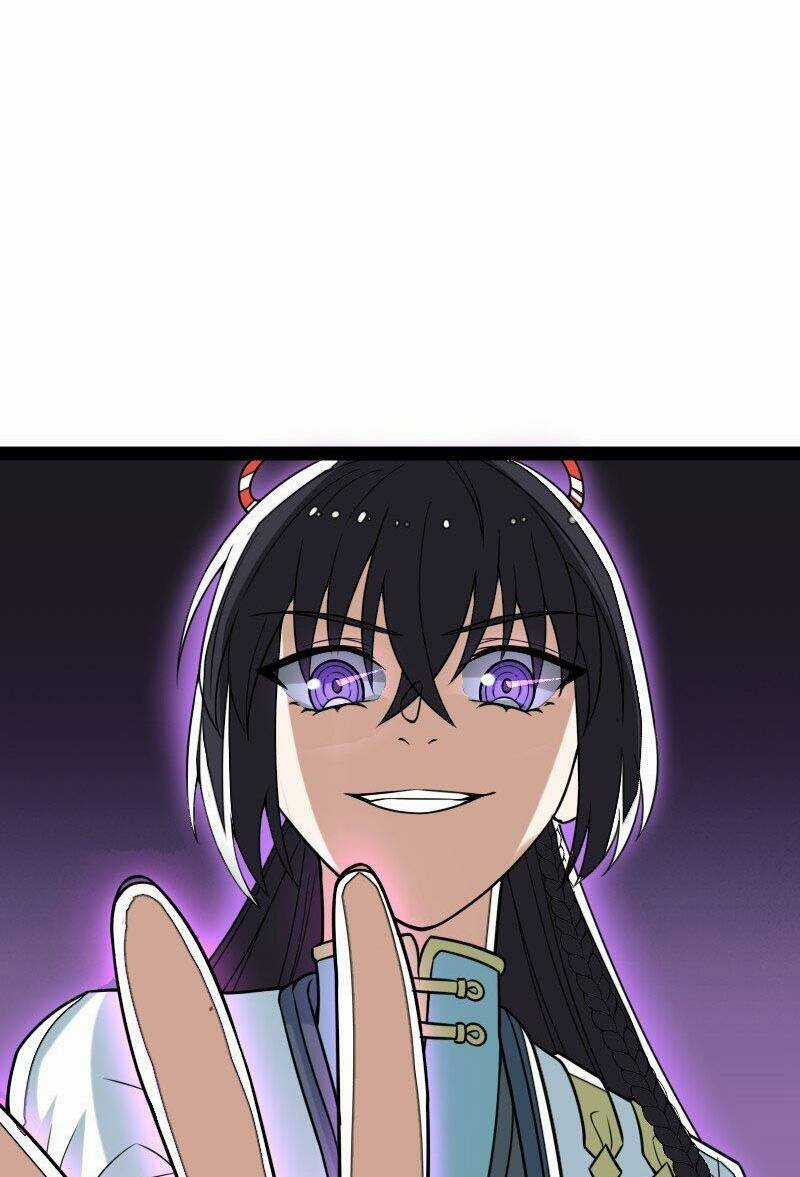 Sinh Hoạt Của Võ Đế Sau Khi Ẩn Cư Chapter 301 trang 17