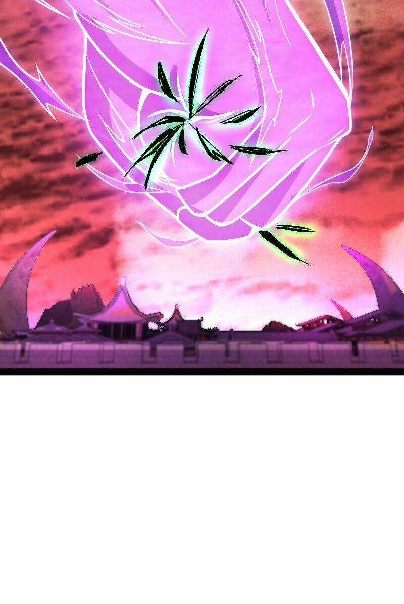 Sinh Hoạt Của Võ Đế Sau Khi Ẩn Cư Chapter 301 trang 22