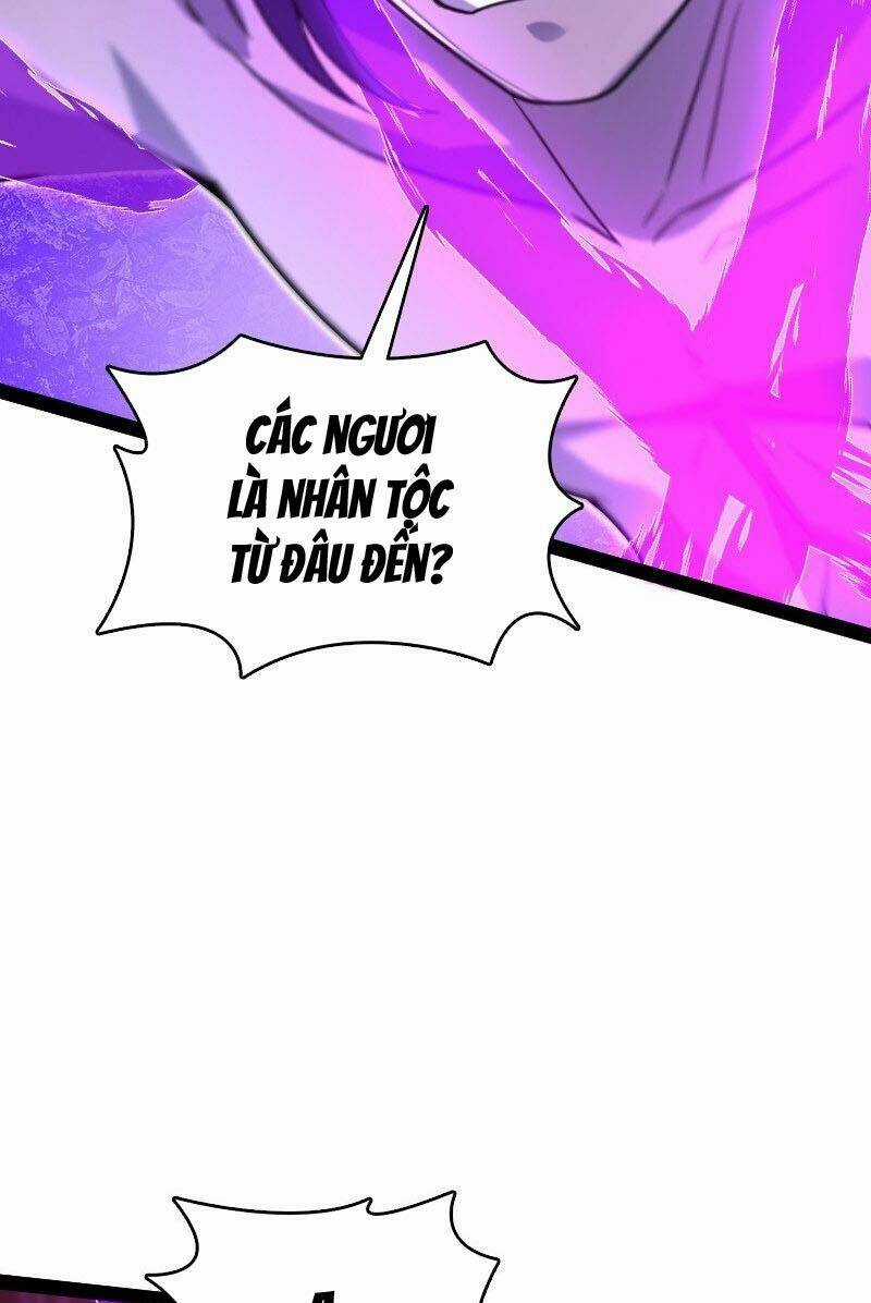 Sinh Hoạt Của Võ Đế Sau Khi Ẩn Cư Chapter 301 trang 28