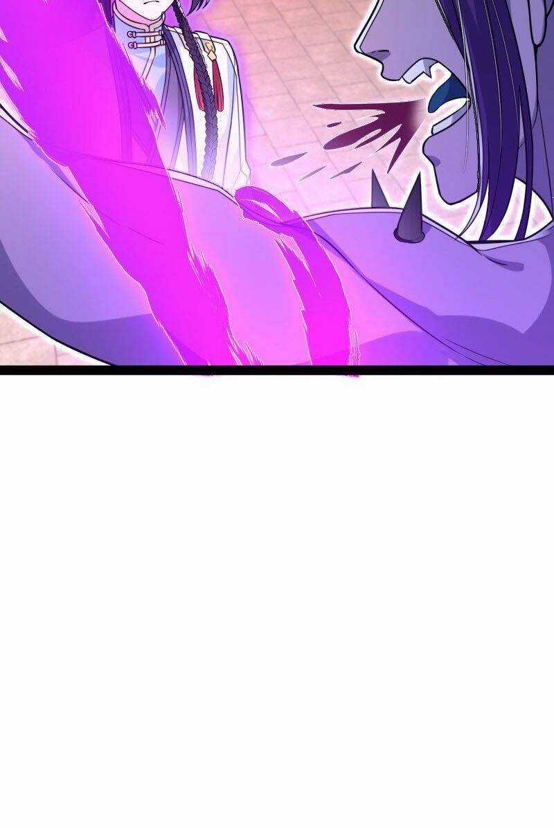 Sinh Hoạt Của Võ Đế Sau Khi Ẩn Cư Chapter 301 trang 36