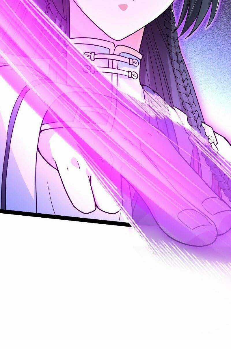 Sinh Hoạt Của Võ Đế Sau Khi Ẩn Cư Chapter 301 trang 39