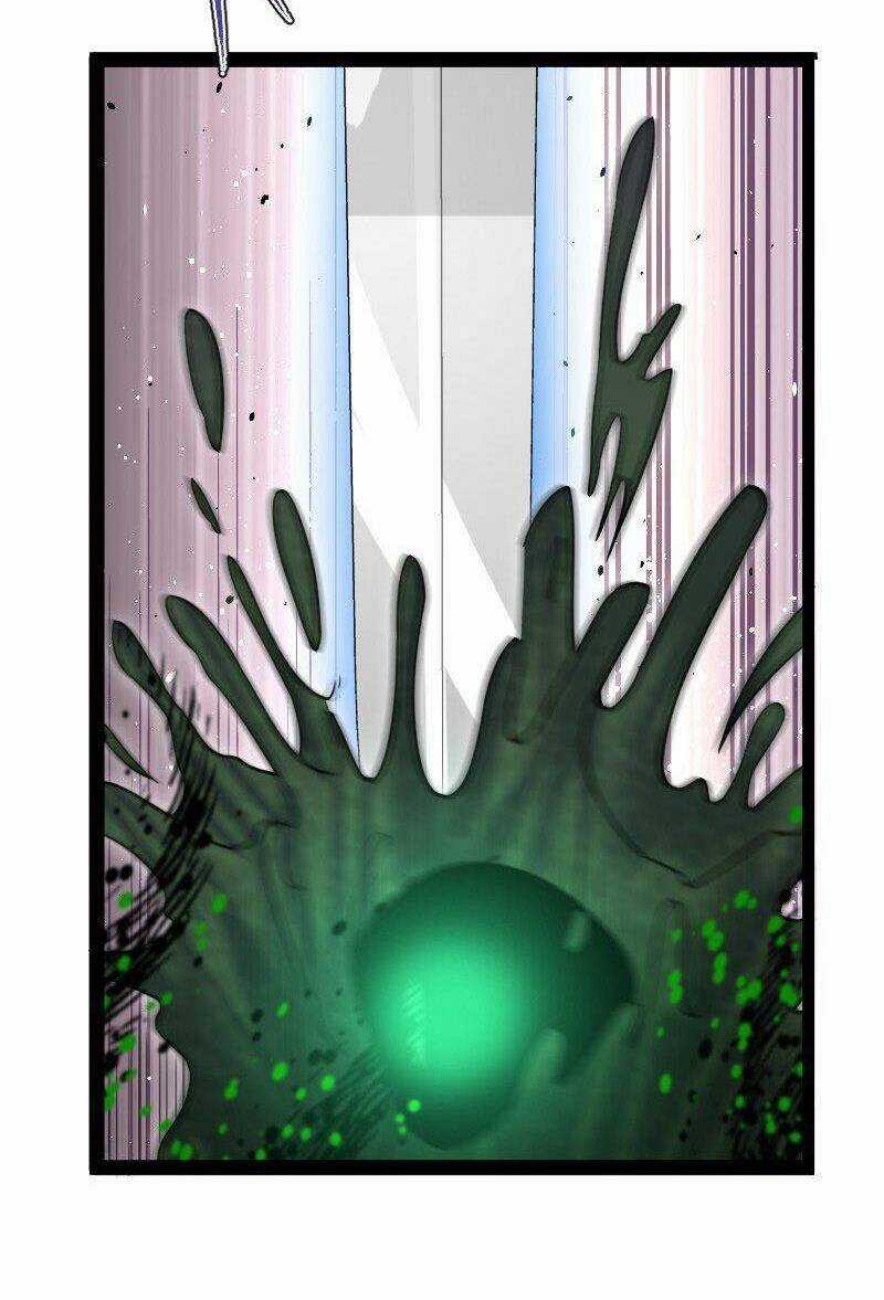 Sinh Hoạt Của Võ Đế Sau Khi Ẩn Cư Chapter 301 trang 5