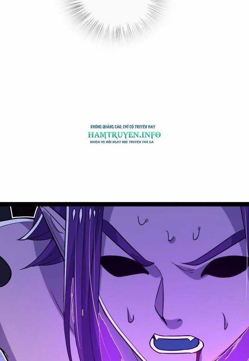 Sinh Hoạt Của Võ Đế Sau Khi Ẩn Cư Chapter 301 trang 51