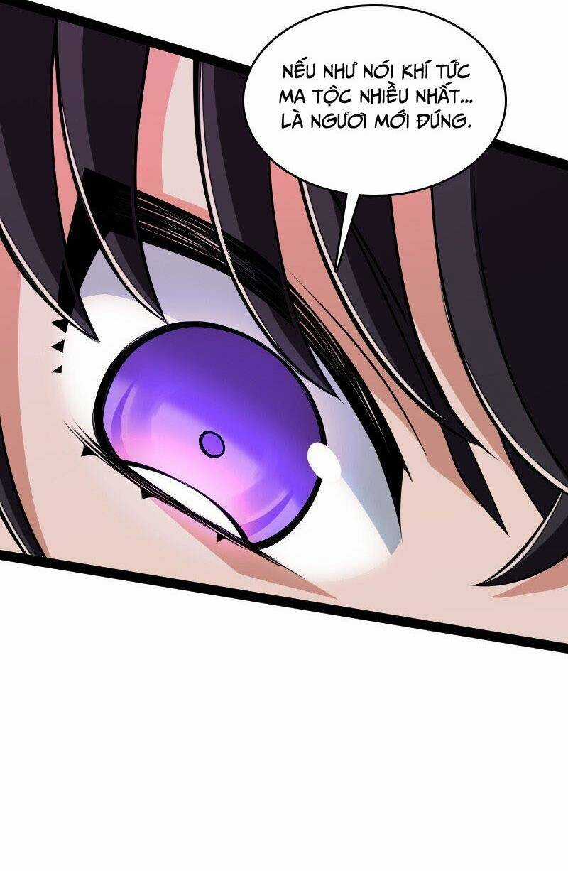 Sinh Hoạt Của Võ Đế Sau Khi Ẩn Cư Chapter 302 trang 10