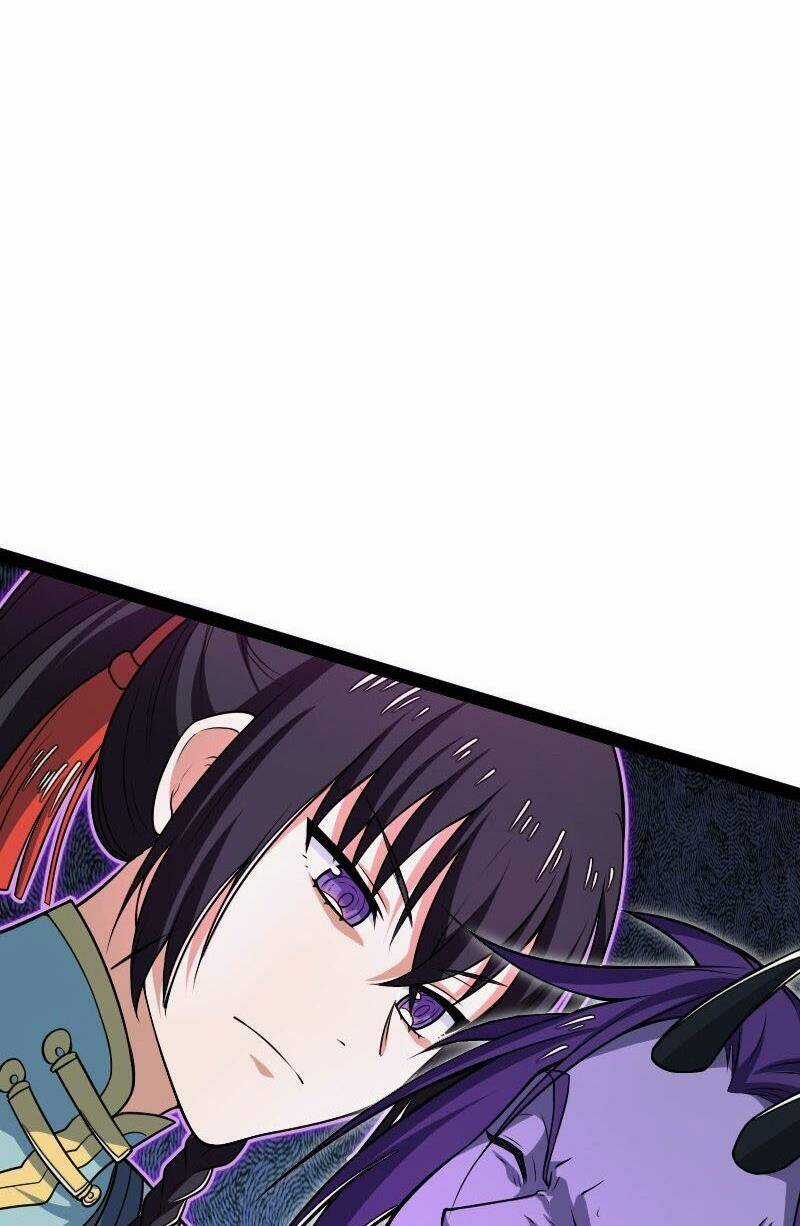 Sinh Hoạt Của Võ Đế Sau Khi Ẩn Cư Chapter 302 trang 18