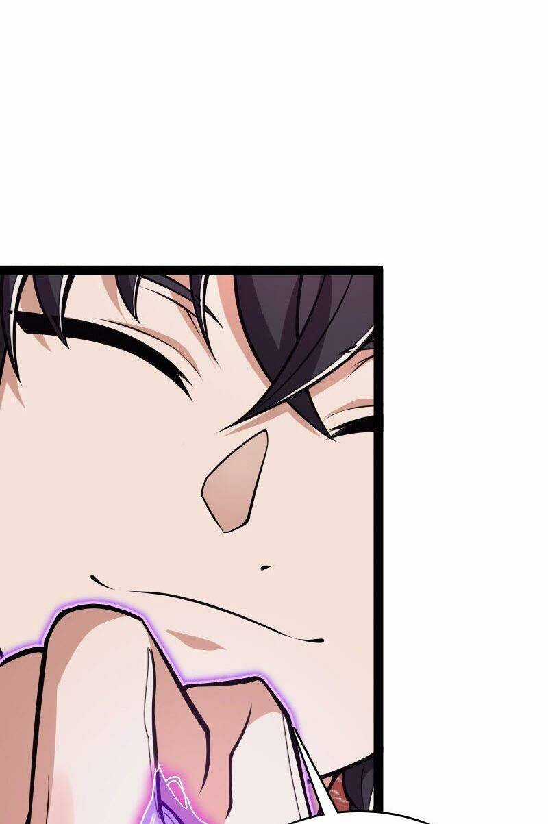 Sinh Hoạt Của Võ Đế Sau Khi Ẩn Cư Chapter 302 trang 23