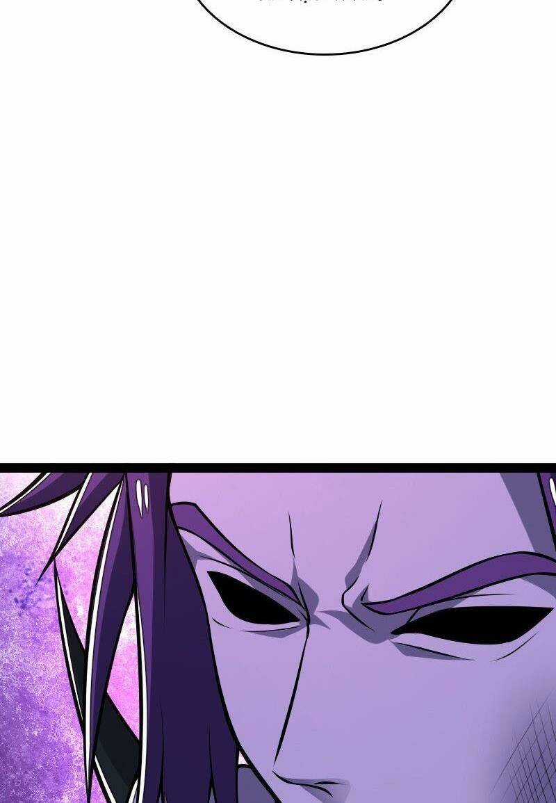 Sinh Hoạt Của Võ Đế Sau Khi Ẩn Cư Chapter 302 trang 47