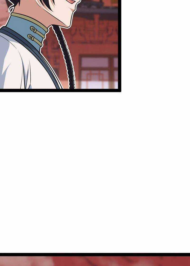 Sinh Hoạt Của Võ Đế Sau Khi Ẩn Cư Chapter 303 trang 11