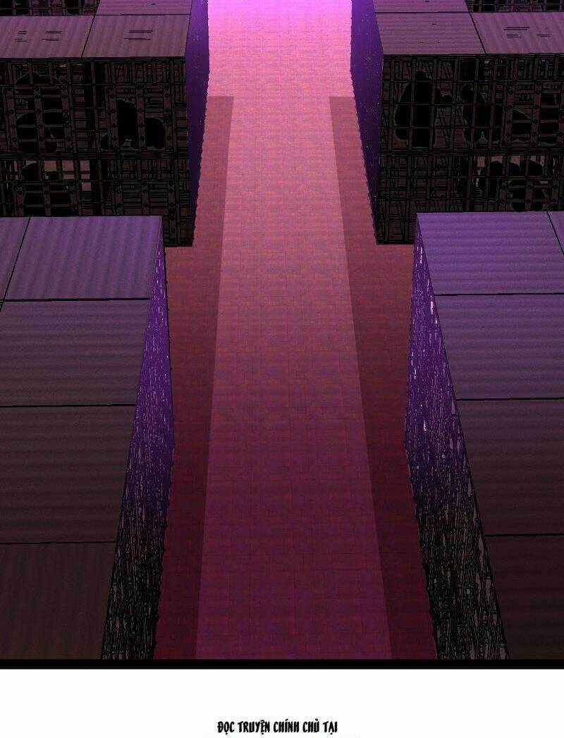 Sinh Hoạt Của Võ Đế Sau Khi Ẩn Cư Chapter 303 trang 51