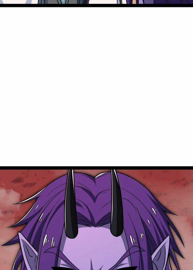 Sinh Hoạt Của Võ Đế Sau Khi Ẩn Cư Chapter 303 trang 7