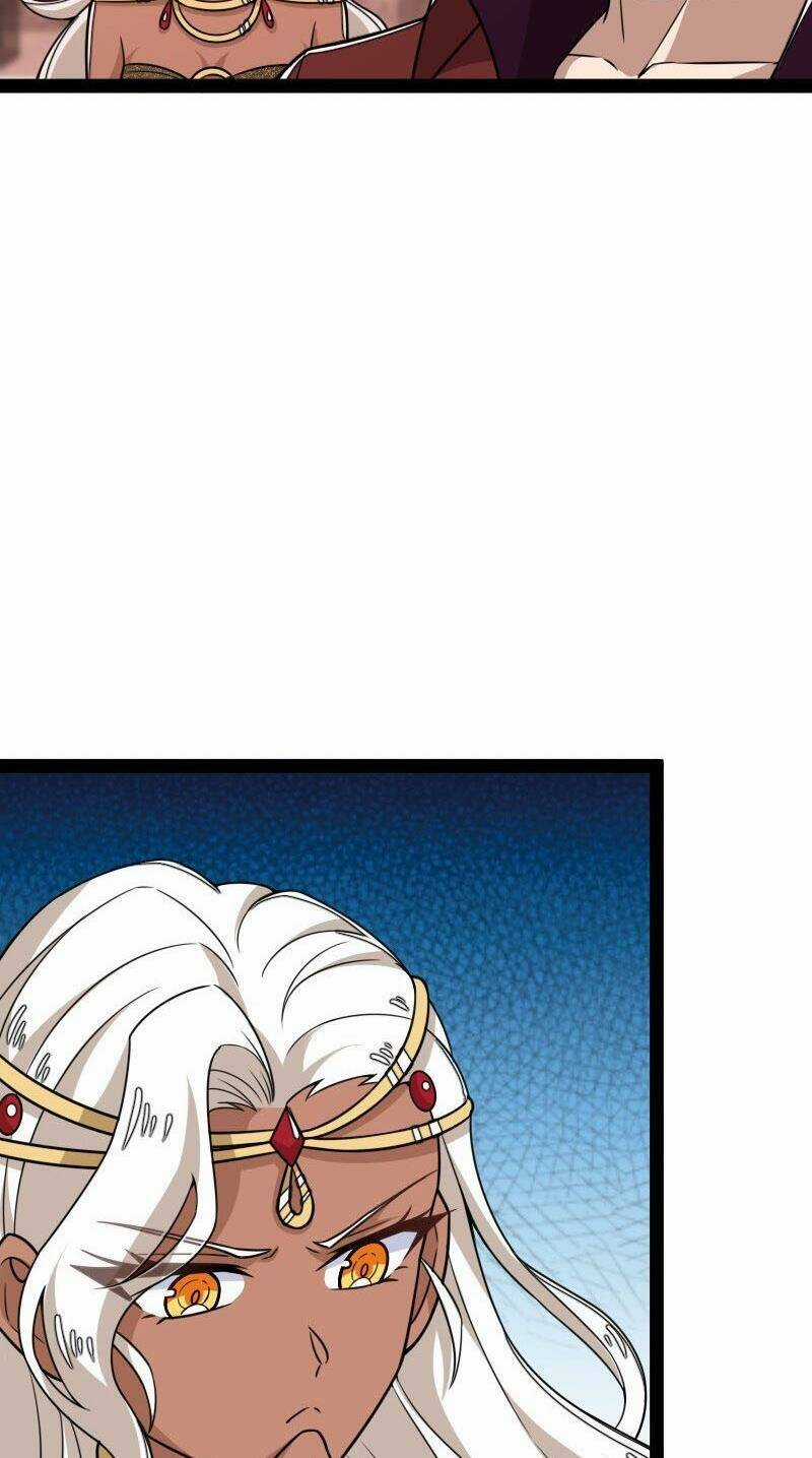 Sinh Hoạt Của Võ Đế Sau Khi Ẩn Cư Chapter 304 trang 2