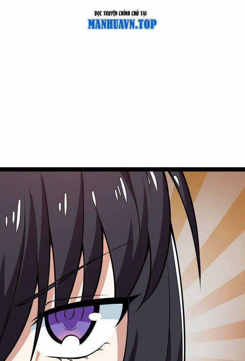 Sinh Hoạt Của Võ Đế Sau Khi Ẩn Cư Chapter 304 trang 43