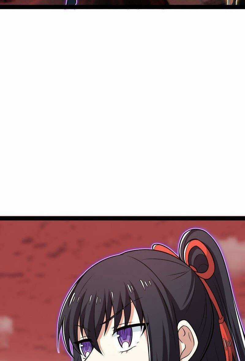 Sinh Hoạt Của Võ Đế Sau Khi Ẩn Cư Chapter 304 trang 46