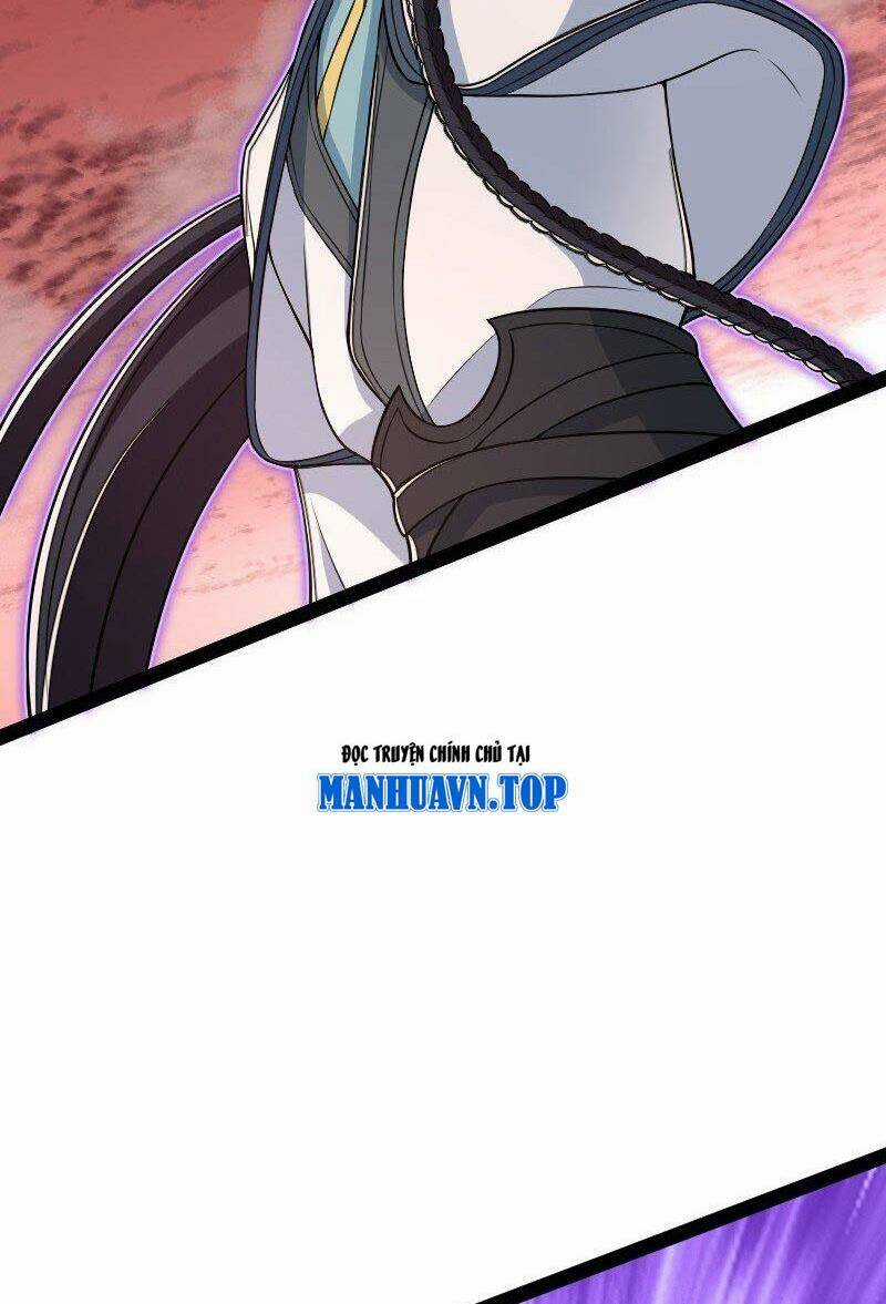 Sinh Hoạt Của Võ Đế Sau Khi Ẩn Cư Chapter 304 trang 50