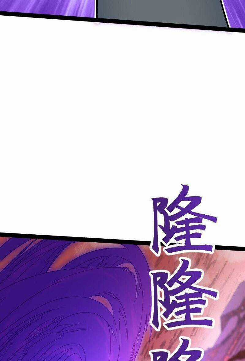 Sinh Hoạt Của Võ Đế Sau Khi Ẩn Cư Chapter 304 trang 52