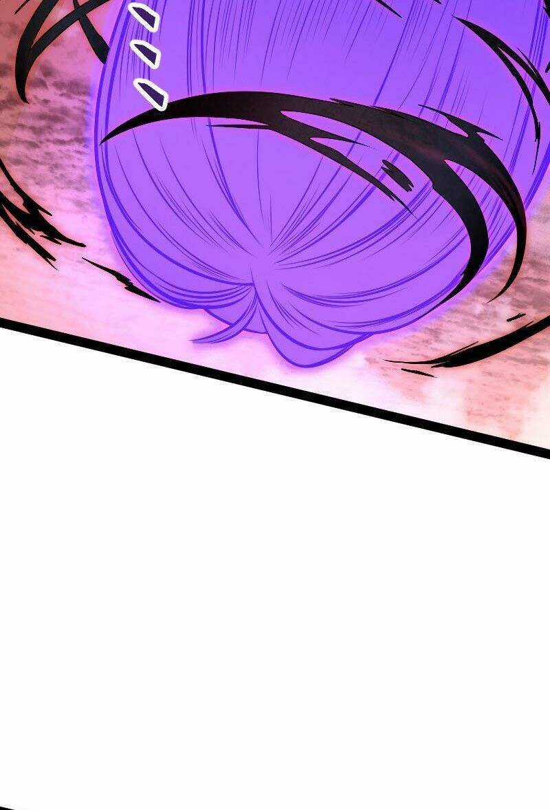 Sinh Hoạt Của Võ Đế Sau Khi Ẩn Cư Chapter 304 trang 57