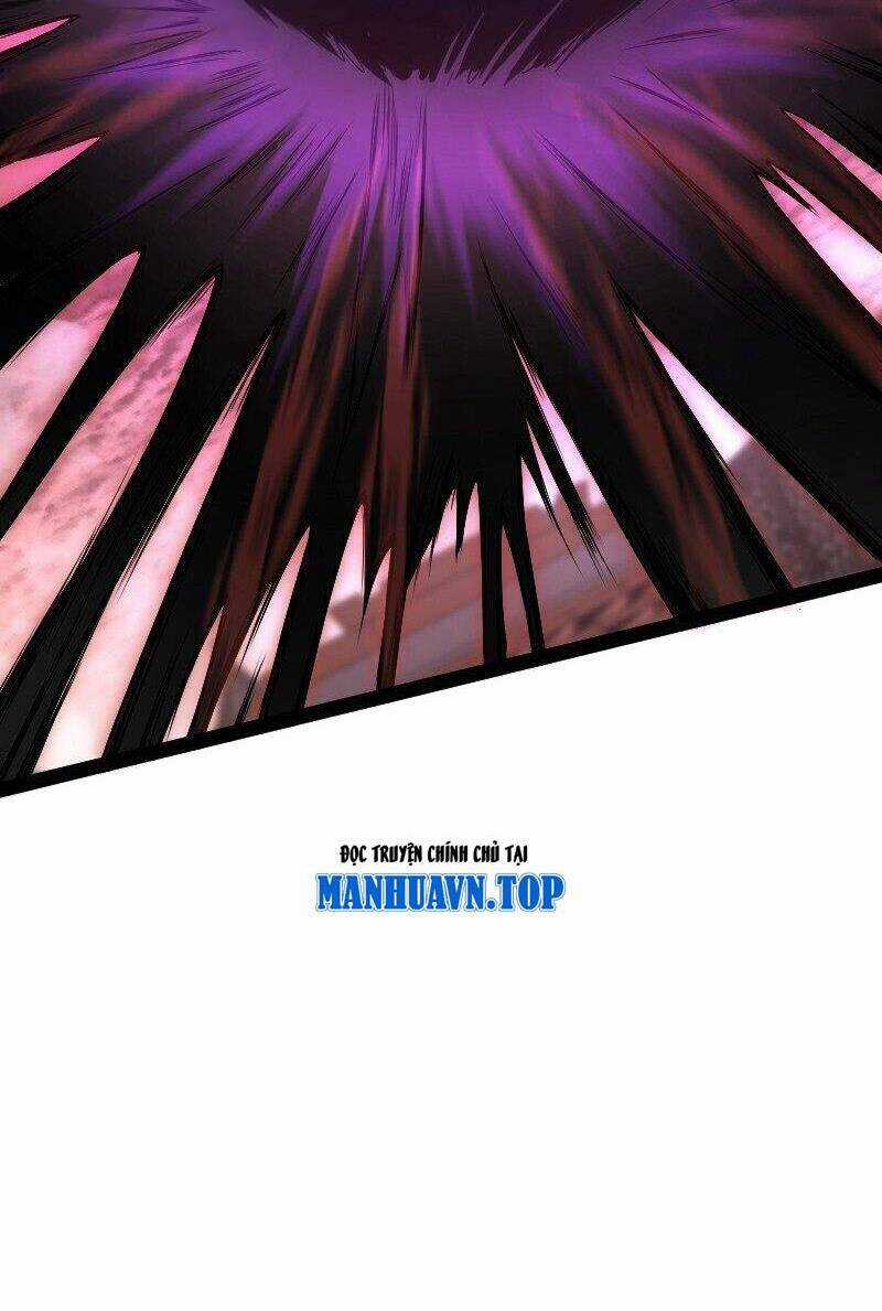 Sinh Hoạt Của Võ Đế Sau Khi Ẩn Cư Chapter 304 trang 59