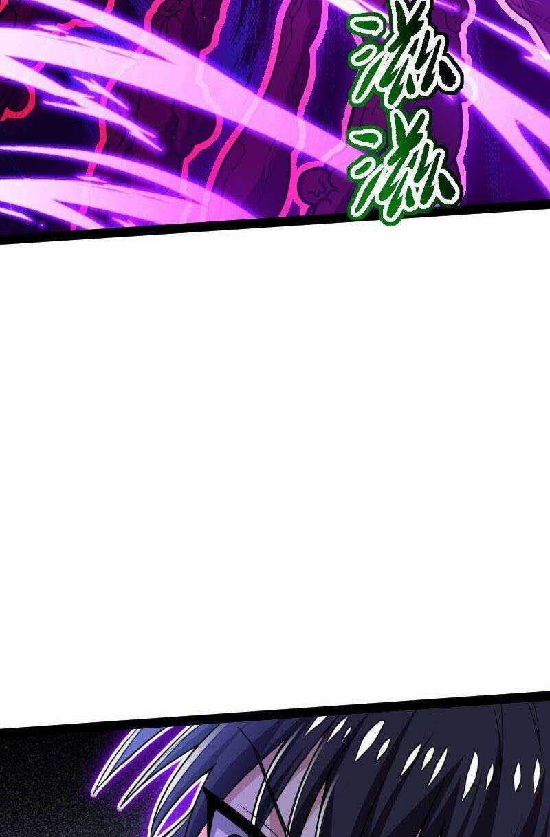 Sinh Hoạt Của Võ Đế Sau Khi Ẩn Cư Chapter 305 trang 11