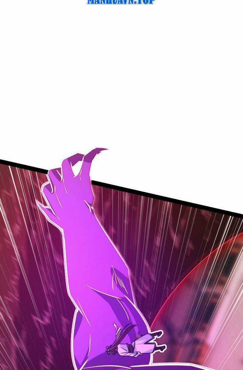 Sinh Hoạt Của Võ Đế Sau Khi Ẩn Cư Chapter 305 trang 13