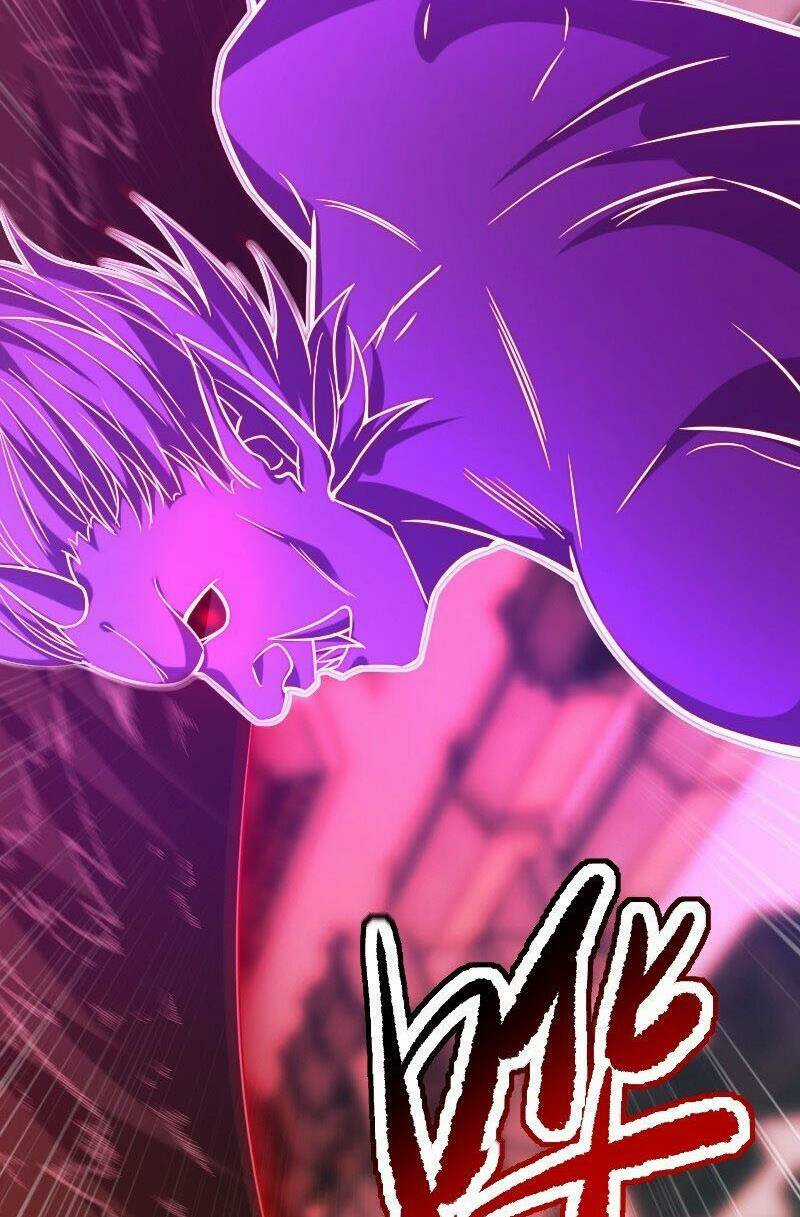 Sinh Hoạt Của Võ Đế Sau Khi Ẩn Cư Chapter 305 trang 14