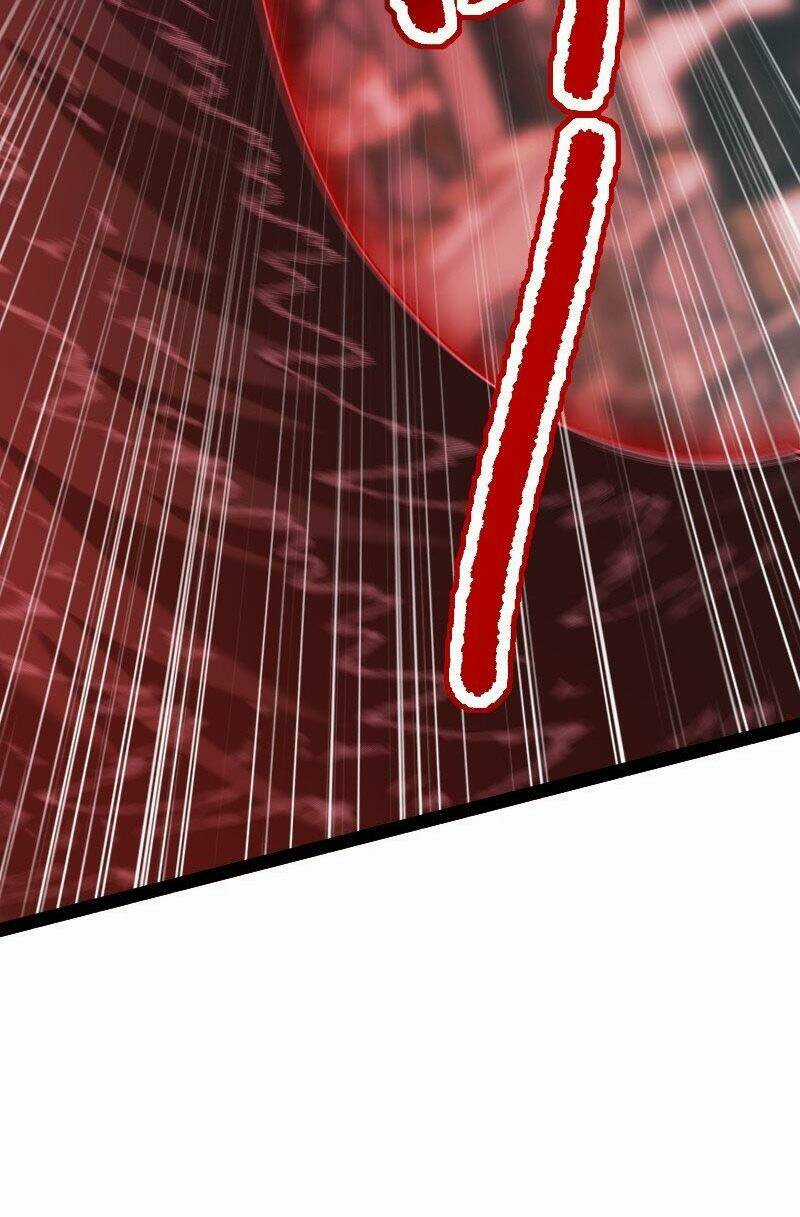 Sinh Hoạt Của Võ Đế Sau Khi Ẩn Cư Chapter 305 trang 15