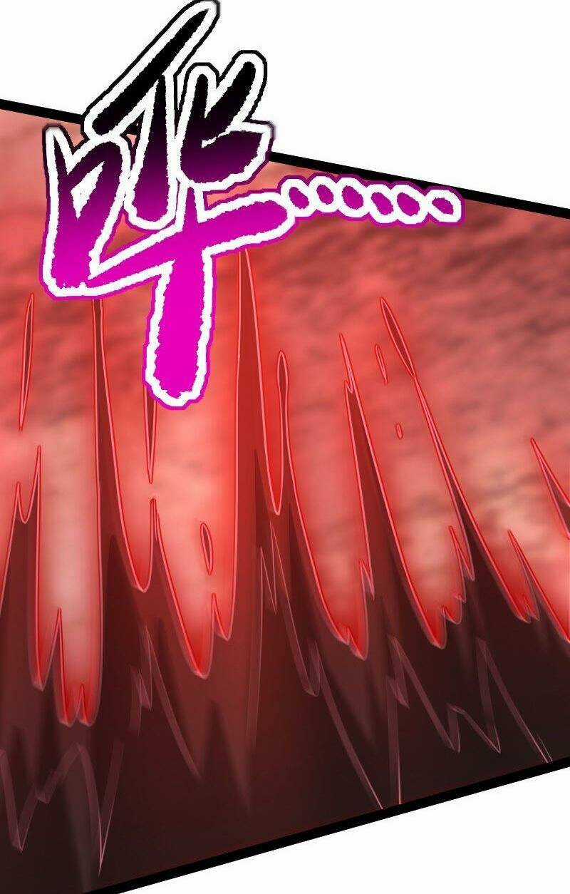 Sinh Hoạt Của Võ Đế Sau Khi Ẩn Cư Chapter 305 trang 21