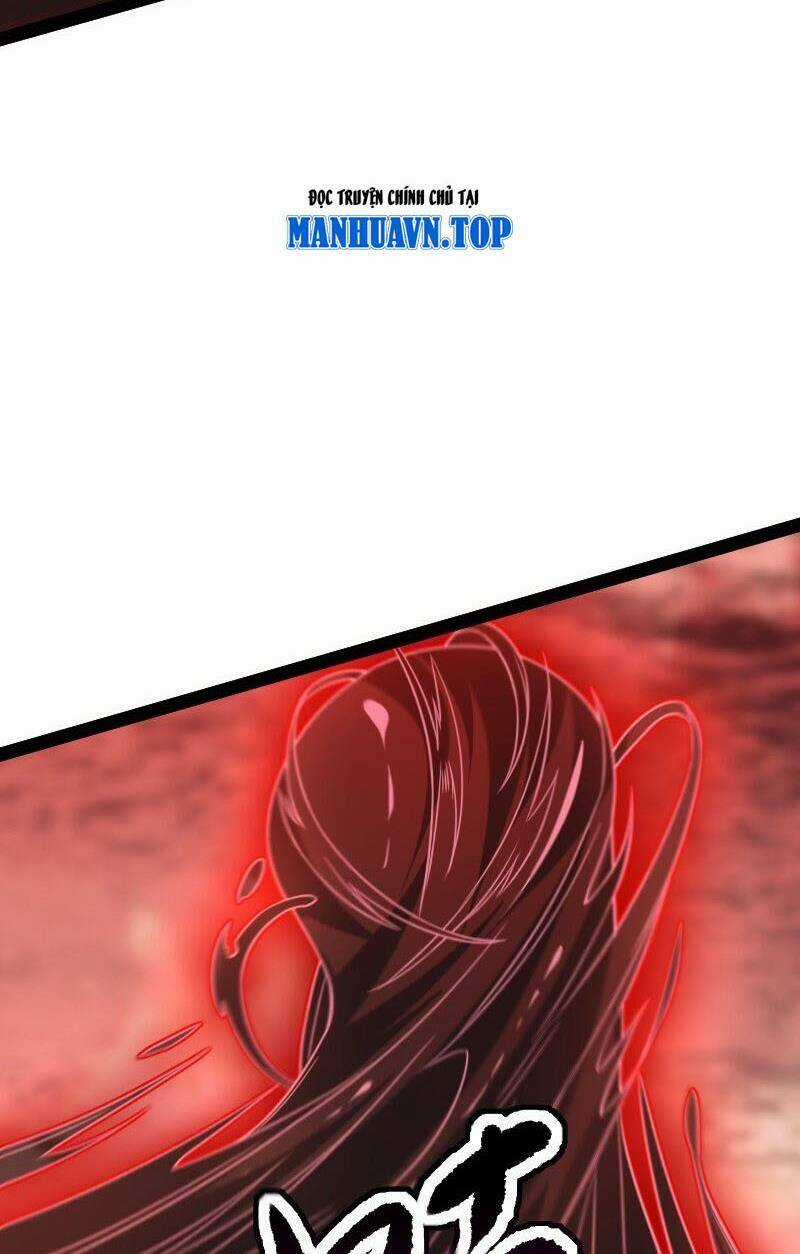 Sinh Hoạt Của Võ Đế Sau Khi Ẩn Cư Chapter 305 trang 22