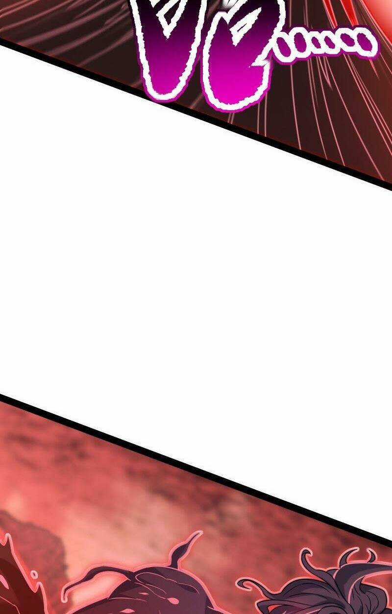 Sinh Hoạt Của Võ Đế Sau Khi Ẩn Cư Chapter 305 trang 23