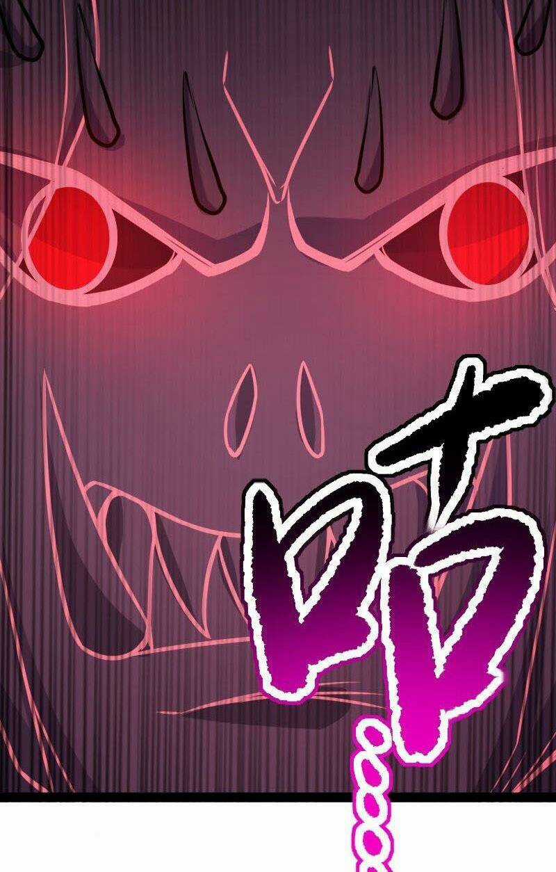 Sinh Hoạt Của Võ Đế Sau Khi Ẩn Cư Chapter 305 trang 26