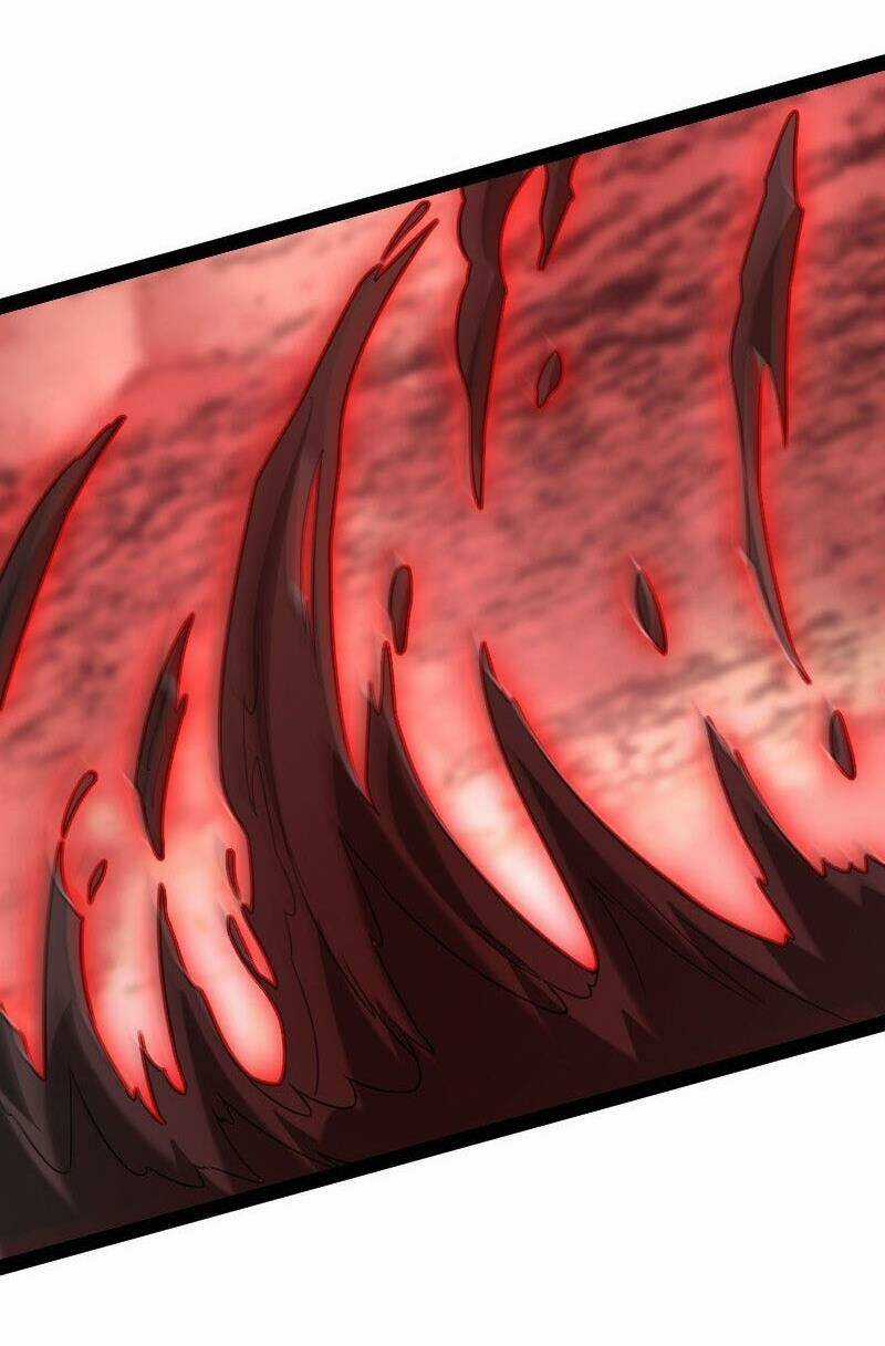 Sinh Hoạt Của Võ Đế Sau Khi Ẩn Cư Chapter 305 trang 3