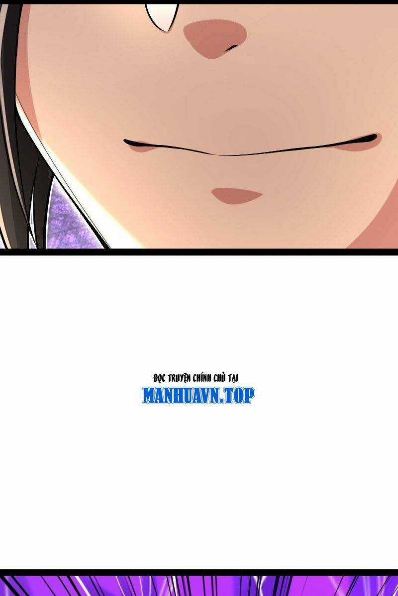 Sinh Hoạt Của Võ Đế Sau Khi Ẩn Cư Chapter 305 trang 46