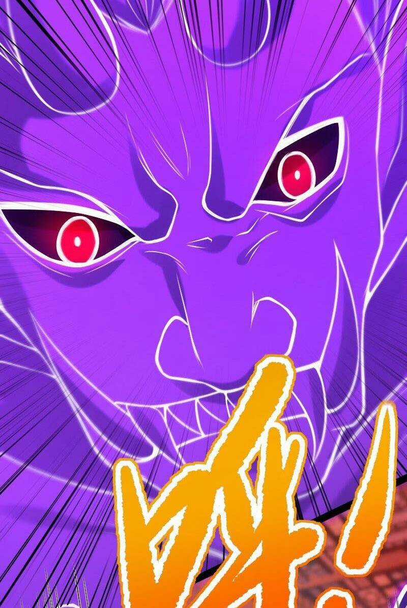 Sinh Hoạt Của Võ Đế Sau Khi Ẩn Cư Chapter 305 trang 47